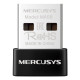 Mercusys MA5B adaptador y tarjeta de red Bluetooth